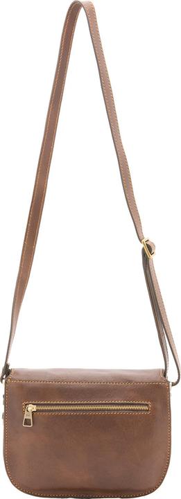 Produktbild Alessia Firenze Nan-4582