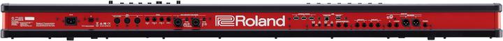 Immagine prodotto Roland Fantom-7 EX