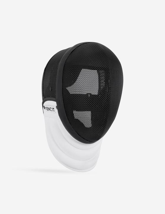 Produktbild Fenc'it MASK 500 (S)