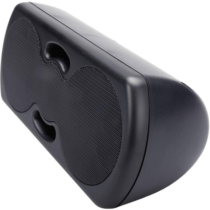 Image du produit Sinustec Haut-parleur en saillie (150 W)