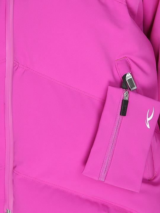 Image du produit Kjus Bluebird (42)
