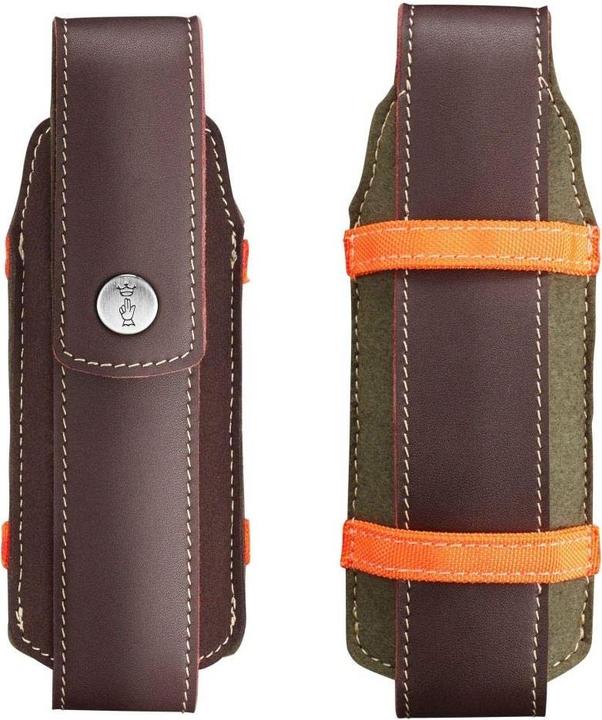 Produktbild Opinel Pilzmesser (8 cm)