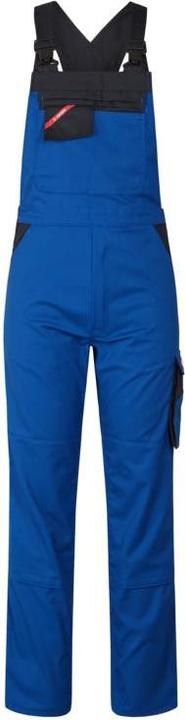 Bleu azur, Noir
