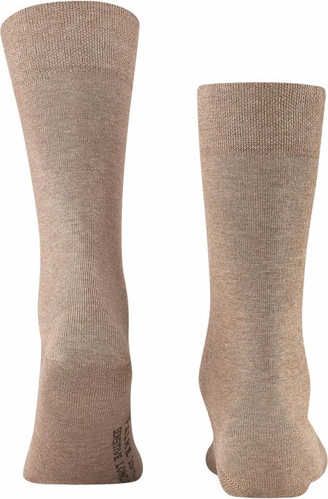 Produktbild Falke Socken Casual Stretch (Einzelpack, 39 - 42)