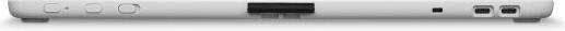 Produktbild Wacom One 12 (11.60", 2540 lpi)