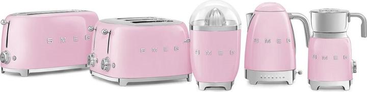 Image du produit Smeg Style rétro des années 50 (1.70 l)