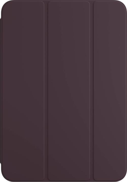 Apple Smart Folio (iPad mini 2021 (6th Gen))