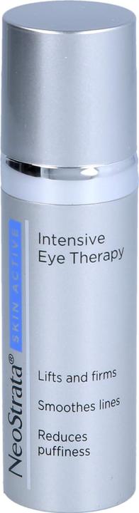 Actual product image NeoStrata Skin Active Intensive Eye Therapy 15g (15 ml)