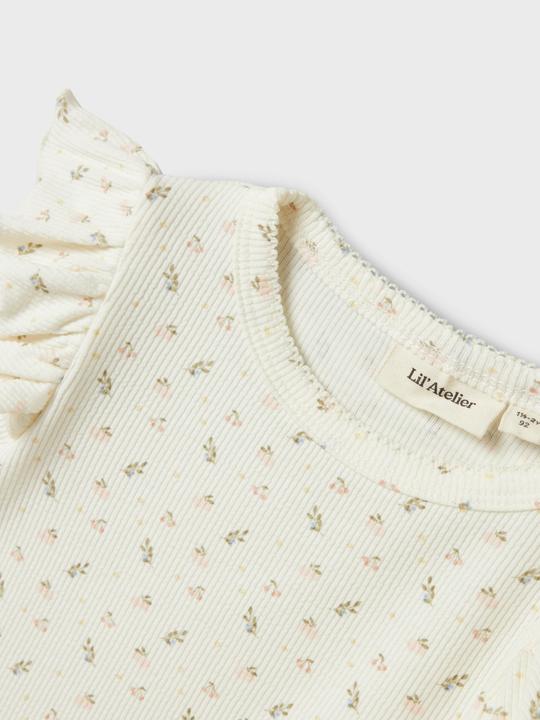 Immagine prodotto Name it Slim Fit T-Shirt (110)