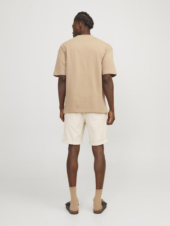 Actual product image Jack & Jones Fury AKM Chinoshorts (XXL)