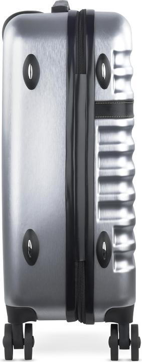 Produktbild Bugatti Corium (34.30 l, Handgepäck (bis 50l))