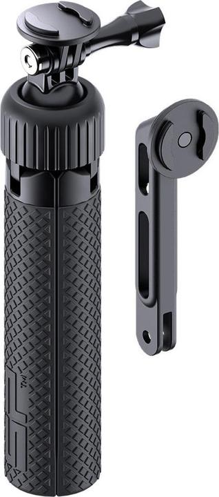 Actual product image Sp Connect Tripod Grip SPC+ black