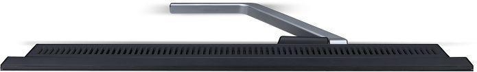 Image du produit Acer T272hul (2560 x 1440 pixels, 27")