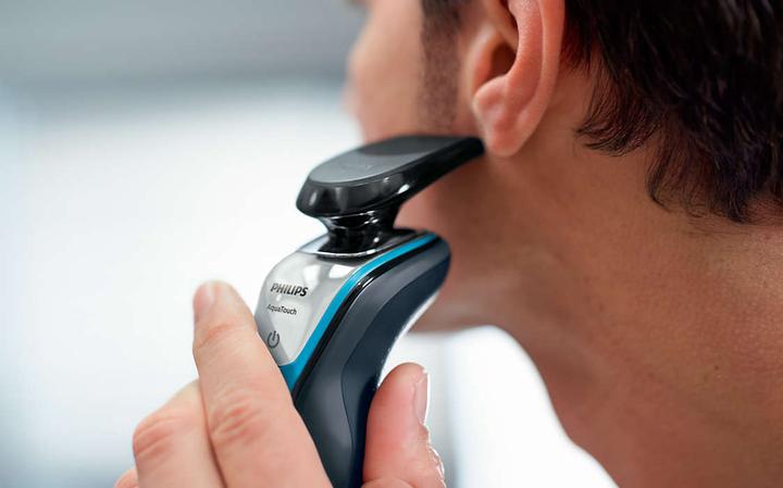 Produktbild Philips AquaTouch