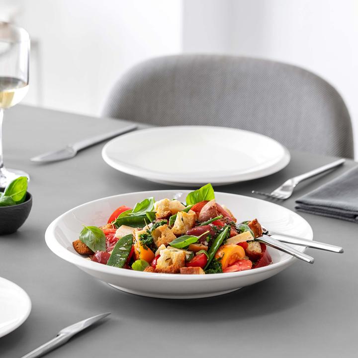 Immagine prodotto Villeroy & Boch NewMoon (1 x, 29 cm)
