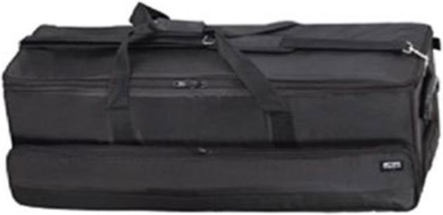 Produktbild Metz Mecastudio Nylontasche B-80 (Fotokoffer)