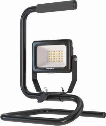 Produktbild Dedra LAMPA WARSZTATOWA 20W SMD LED 1800LM (1800 lm)