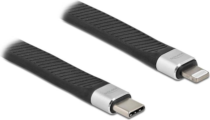 Produktbild Delock FPC Flachbandkabel (0.13 m, USB 2.0)