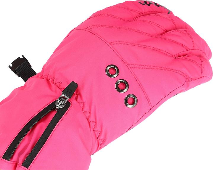 Immagine prodotto MGA Guanti Viking Selena Ski Lady (6)