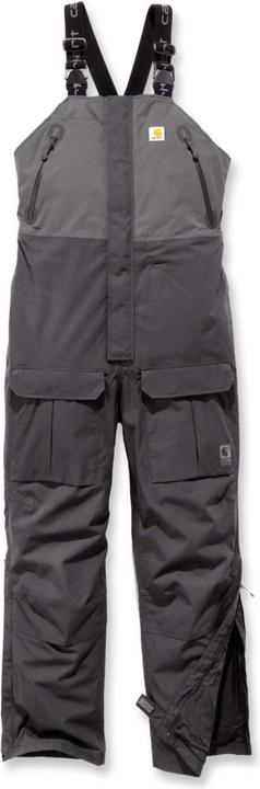 Carhartt Bavaglino da pescatore (S)