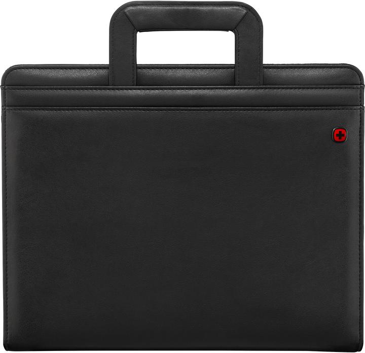 Produktbild Wenger Venture (A4, 1 x)