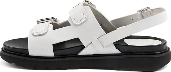 Actual product image Kickers 3330803 (41)