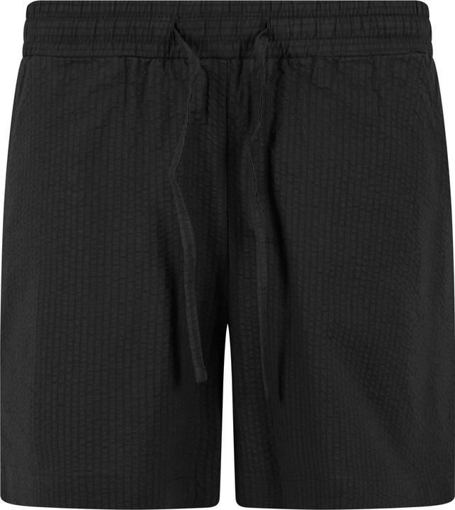 Image du produit Urban Classics Short en seersucker pour femme - 140919 (XS)