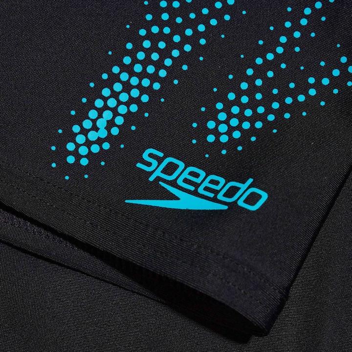Produktbild Speedo K's Hyper Boom Placement Aquashort (11, 12)
