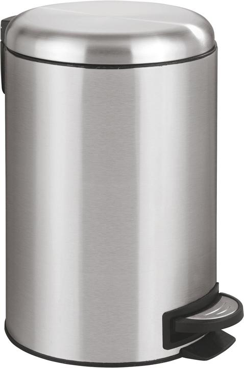 Immagine prodotto Wenko Leman (12 l)