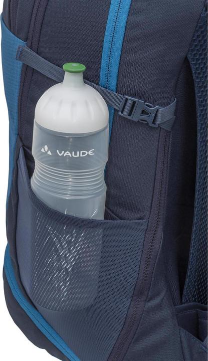 Produktbild Vaude Wizard (34 l)