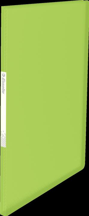 Produktbild Esselte Vivida (A4, 1 x)