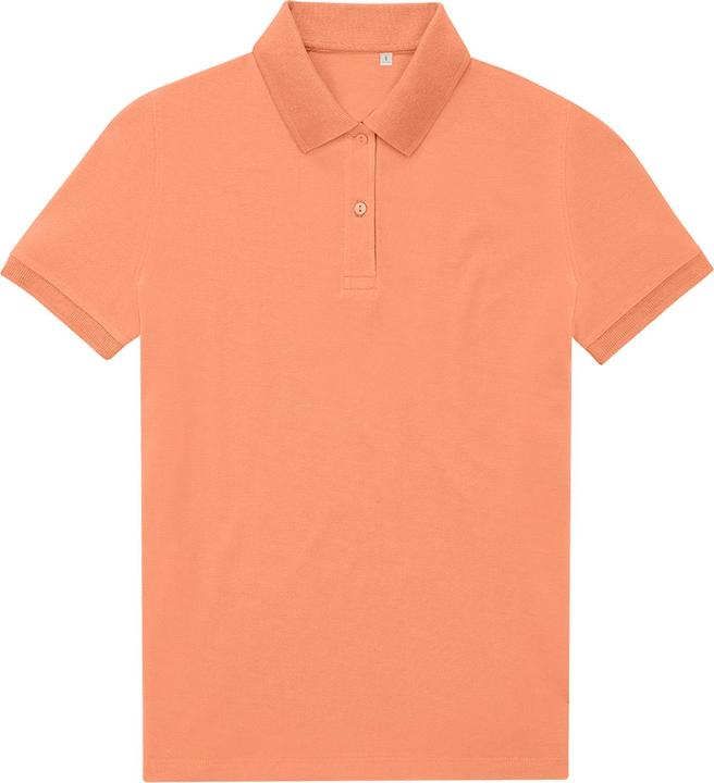 Melon orange