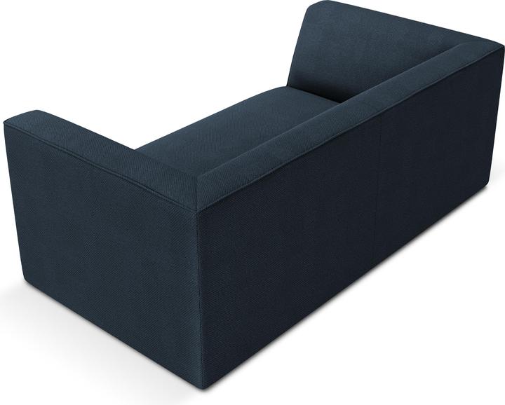 Image du produit Micadoni Ruby (3 places, 4 places, 2 places)