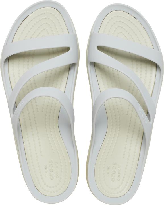 Immagine prodotto Crocs Sandalo Swiftwater (41, 41.5, 42, 41 1/3)
