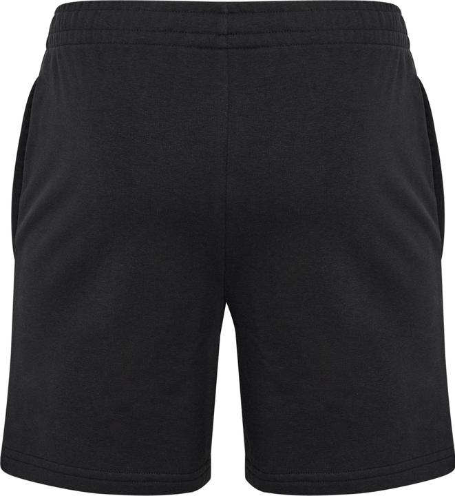 Immagine prodotto hummel pantaloncini hmlPULSE SWEAT (L)