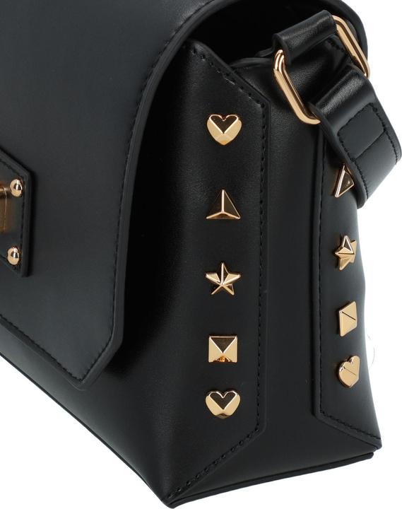 Produktbild Love Moschino Timeless Umhängetasche 26 cm