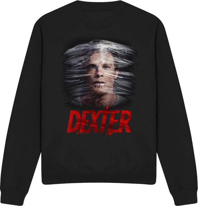 Produktbild IVF Hartmann Sweatshirt (L)
