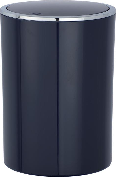 Image du produit Wenko Inca (5 l)