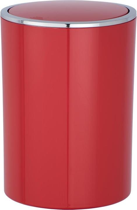 Immagine prodotto Wenko Inca (5 l)
