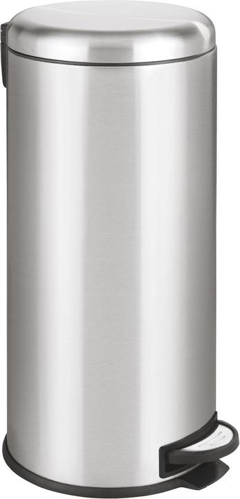 Immagine prodotto Wenko Leman (30 l)