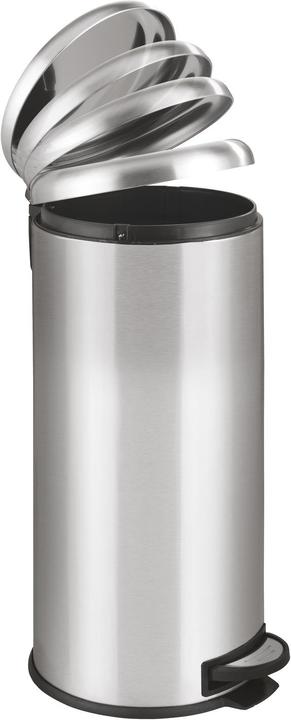 Immagine prodotto Wenko Leman (30 l)