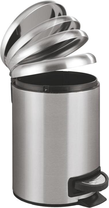 Image du produit Wenko Leman (3 l)
