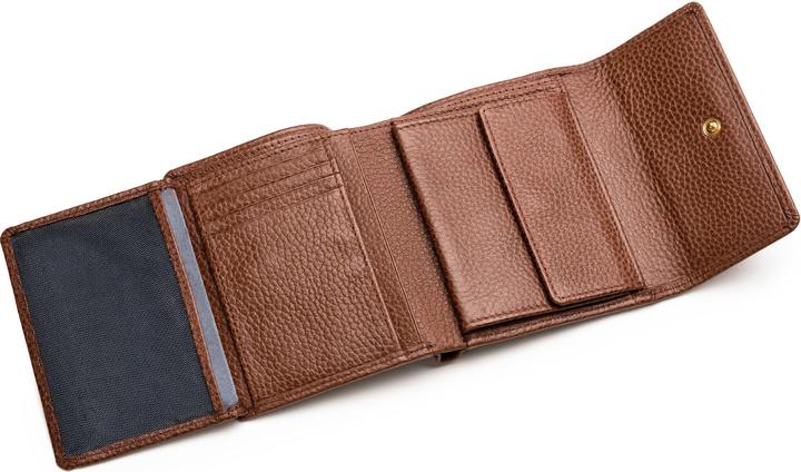 Immagine prodotto Lazarotti Bologna Portafoglio in pelle 12 cm