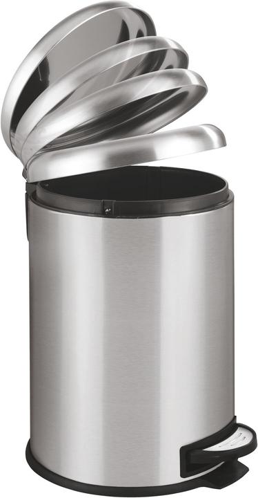 Actual product image Wenko Leman (20 l)