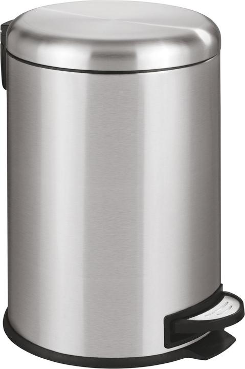 Actual product image Wenko Leman (20 l)