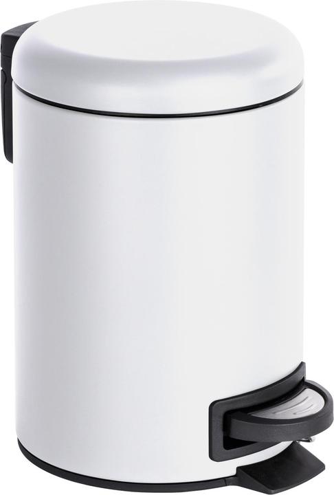 Image du produit Wenko Leman (3 l)