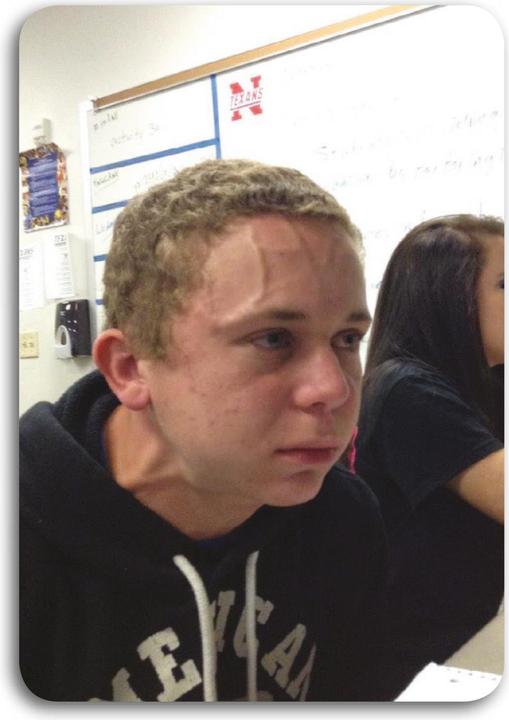 Produktbild Hutter What Do You Meme? (Deutsch)