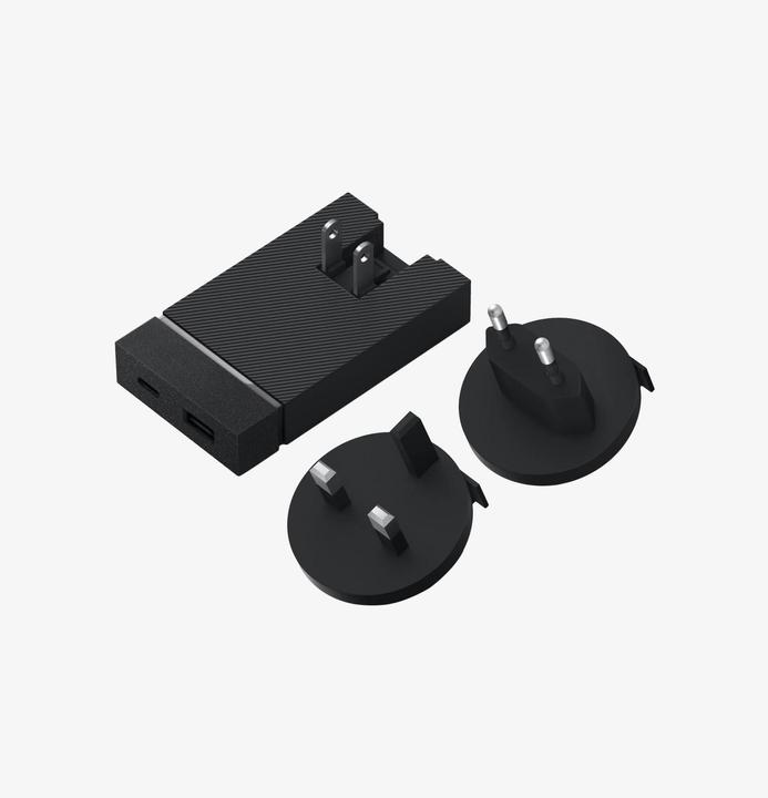 Produktbild Native Union Smart Charger PD 20W (20 W)