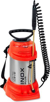 Produktbild Mesto Hochdrucksprühgerät INOX PLUS (6 l)