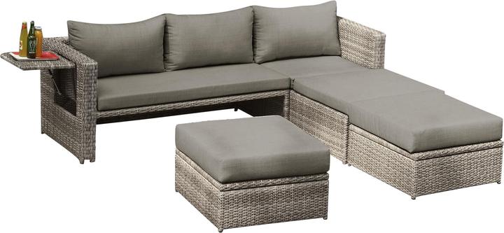 Actual product image Giardimo Menorca